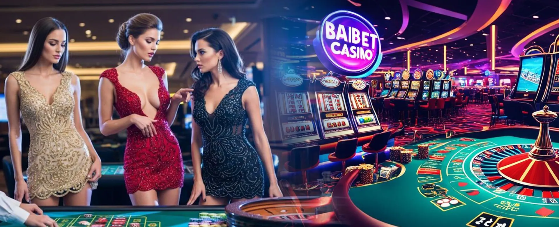 VIP777.CPM Online Casino Philippines